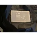 Caban MARITHÉ & FRANÇOIS GIRBAUD