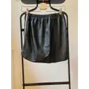 Mariuccia Mini skirt for sale