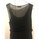 Buy Max & Co Mini dress online