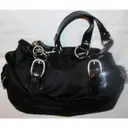 Max & Co Handbag for sale