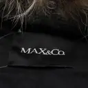 Luxury Max & Co Jackets Women