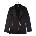 Suit jacket Max & Co