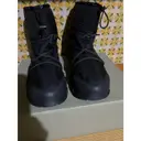 Buy Max Mara Snow boots online