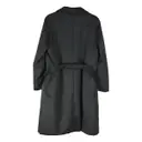 Buy Max Mara Trench coat online