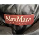 Puffer Max Mara Studio