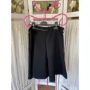 Buy Merci Mini skirt online
