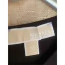 Buy Michael Kors Mid-length dress online