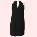 Buy Michael Kors Mini dress online