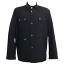 Jacket Michael Kors