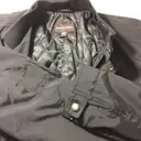 Michael Kors Jacket for sale