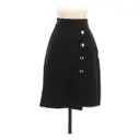 Skirt Michael Kors