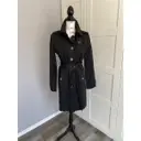 Trench coat Michael Kors