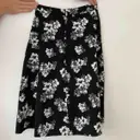 Buy Miss Selfridge Mid-length skirt online