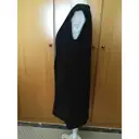 Miu Miu Mid-length dress for sale
