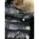 Luxury Moncler Coats Women