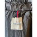 Coat Moncler