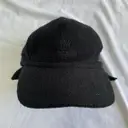 Buy Moncler Hat online
