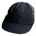 Hat Moncler