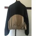 Moncler Jacket for sale