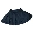 Skirt Moncler