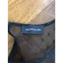 Buy MONNALISA Dress online