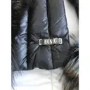 Moon Boot Biker jacket for sale