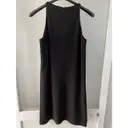 Moschino Cheap And Chic Mini dress for sale