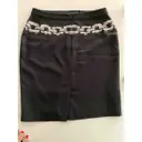 Moschino Cheap And Chic Mid-length skirt for sale
