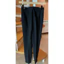 Buy Moschino Cheap And Chic Large pants online