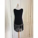Buy Moschino Mini dress online