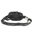 Buy Moschino Crossbody bag online