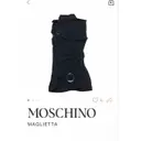 Buy Moschino Twin-set online