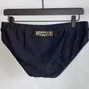 Buy Moschino Swimwear online