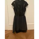 Buy MSGM Mini dress online
