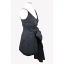 Buy N°21 Mini dress online