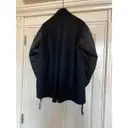 Buy N°21 Jacket online