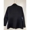 Buy Nasty Gal Black Polyester Jacket online