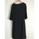 Natan Mid-length dress for sale