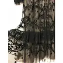 Mid-length dress Needle & Thread