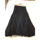 Buy Needle & Thread Maxi skirt online