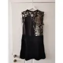 Buy Neil Barrett Mini dress online