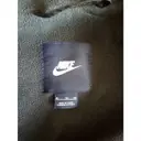 Luxury Nike Jackets  Men