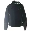 Short vest Nike