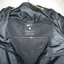 Luxury Nike Jackets & Coats Kids
