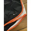 Nike Mini short for sale