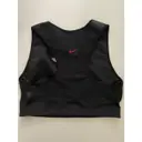 Buy Nike x Alyx Vest online