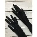 Nina Ricci Long gloves for sale - Vintage