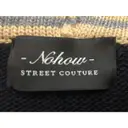 Luxury Nohow Knitwear & Sweatshirts Men