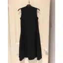 Buy Noir Kei Ninomiya Mid-length dress online
