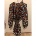Buy Object Particolare Milano Mini dress online